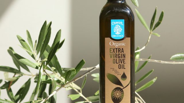 olive 6