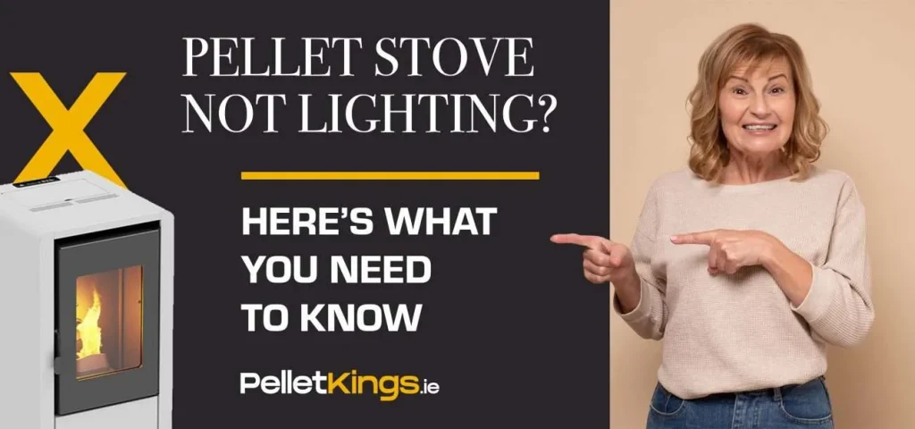 pellet 2