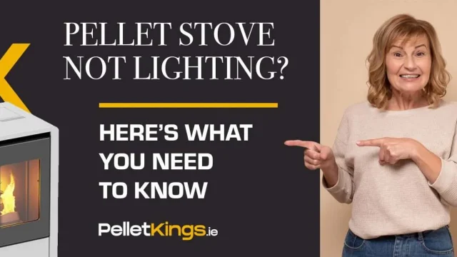 pellet 2
