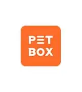 pet 2