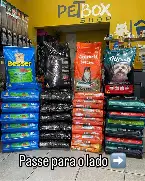 pet 3