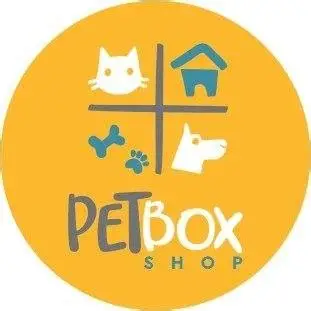 pet 4