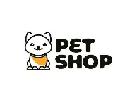 pet 6