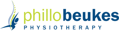 phillo 1