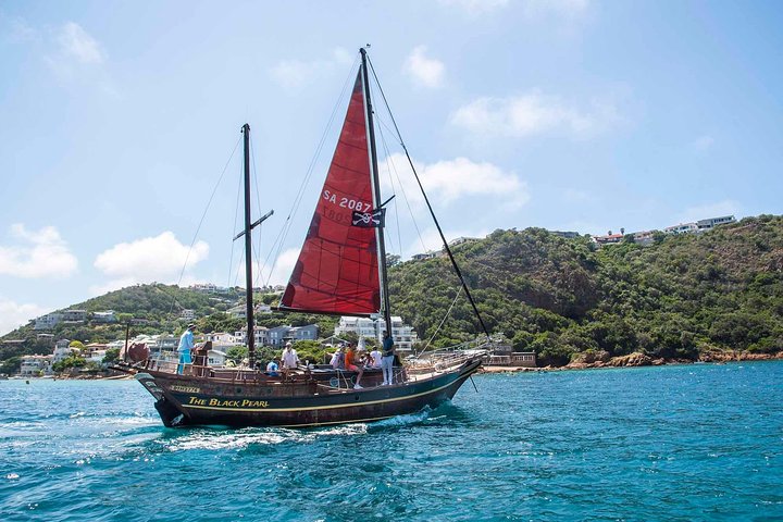 pirate 2