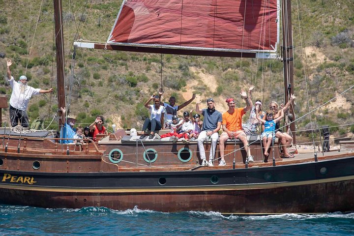 pirate 4