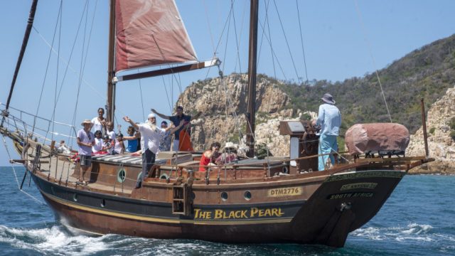 pirate 5