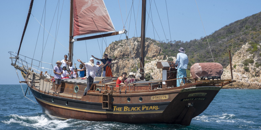 pirate 5