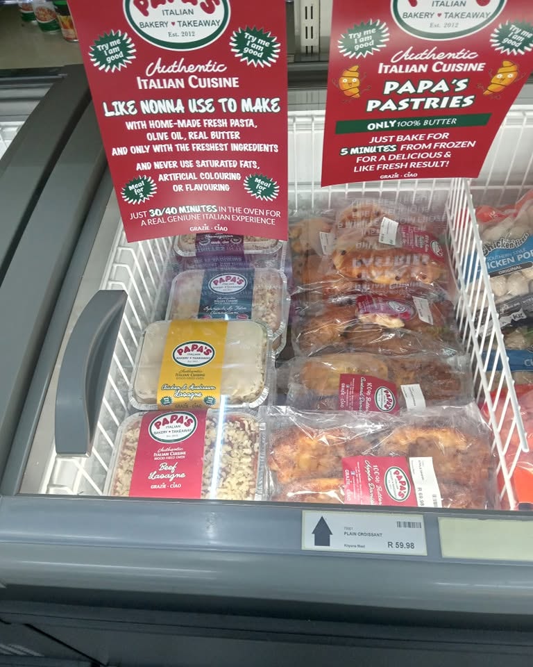 piz 5