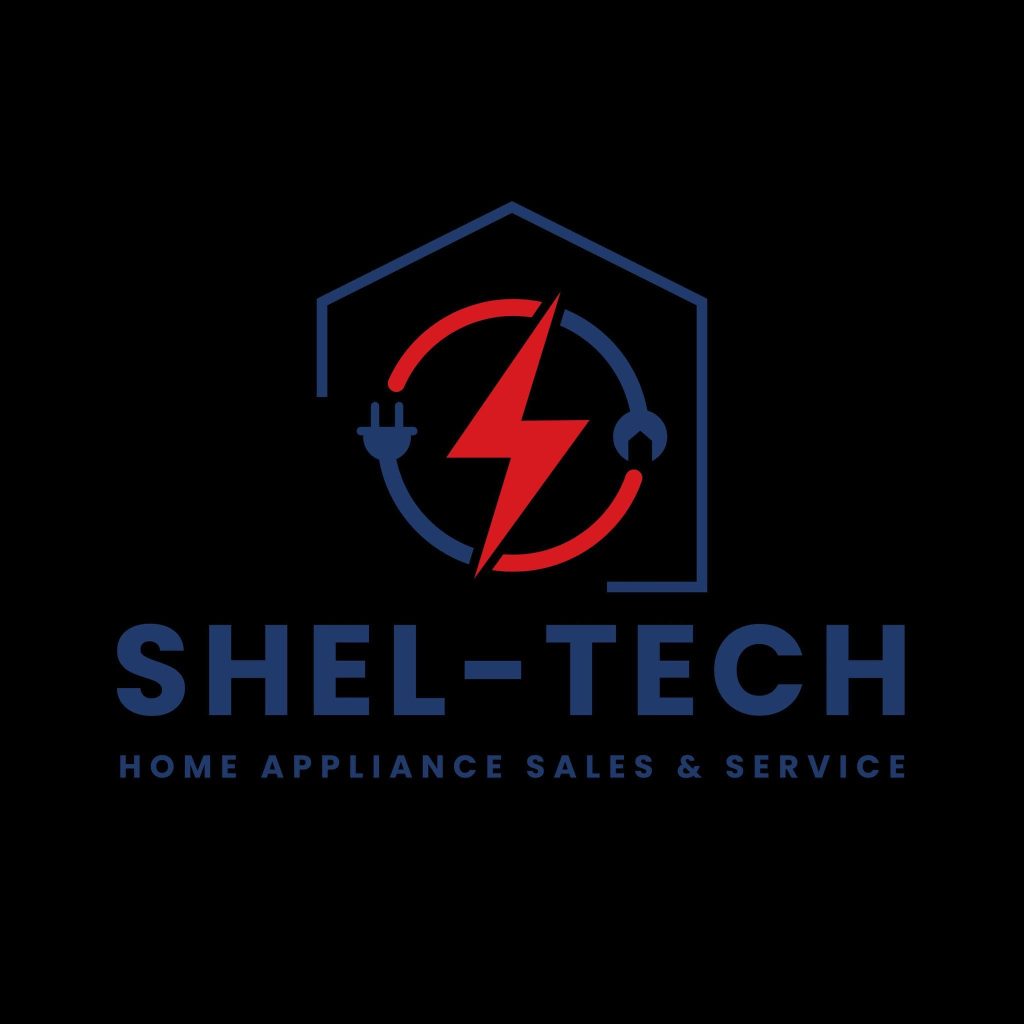 shel 2