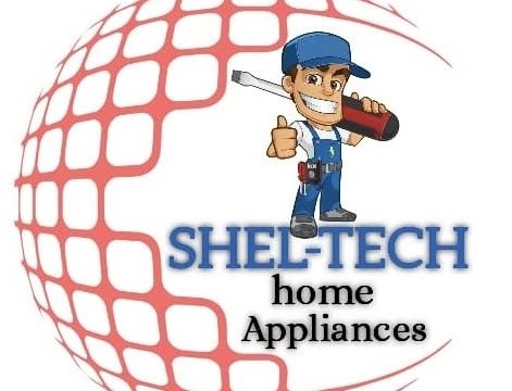 shel 6