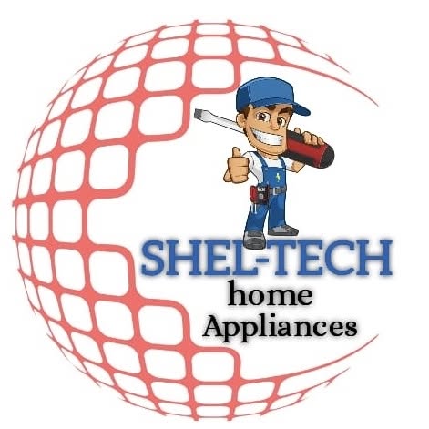 shel 6