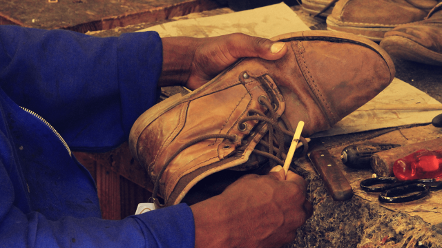 shoe 4