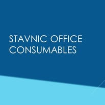 stavnic 1