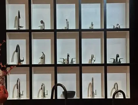 stir 5