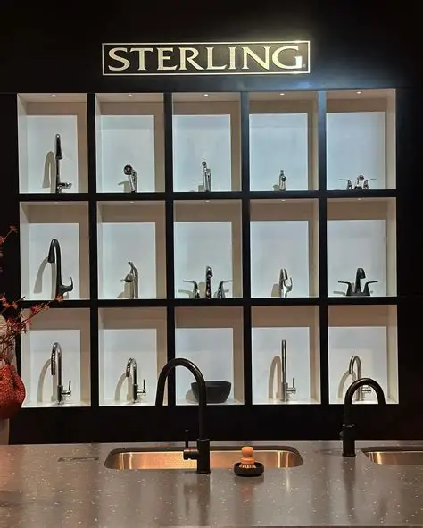 stir 5