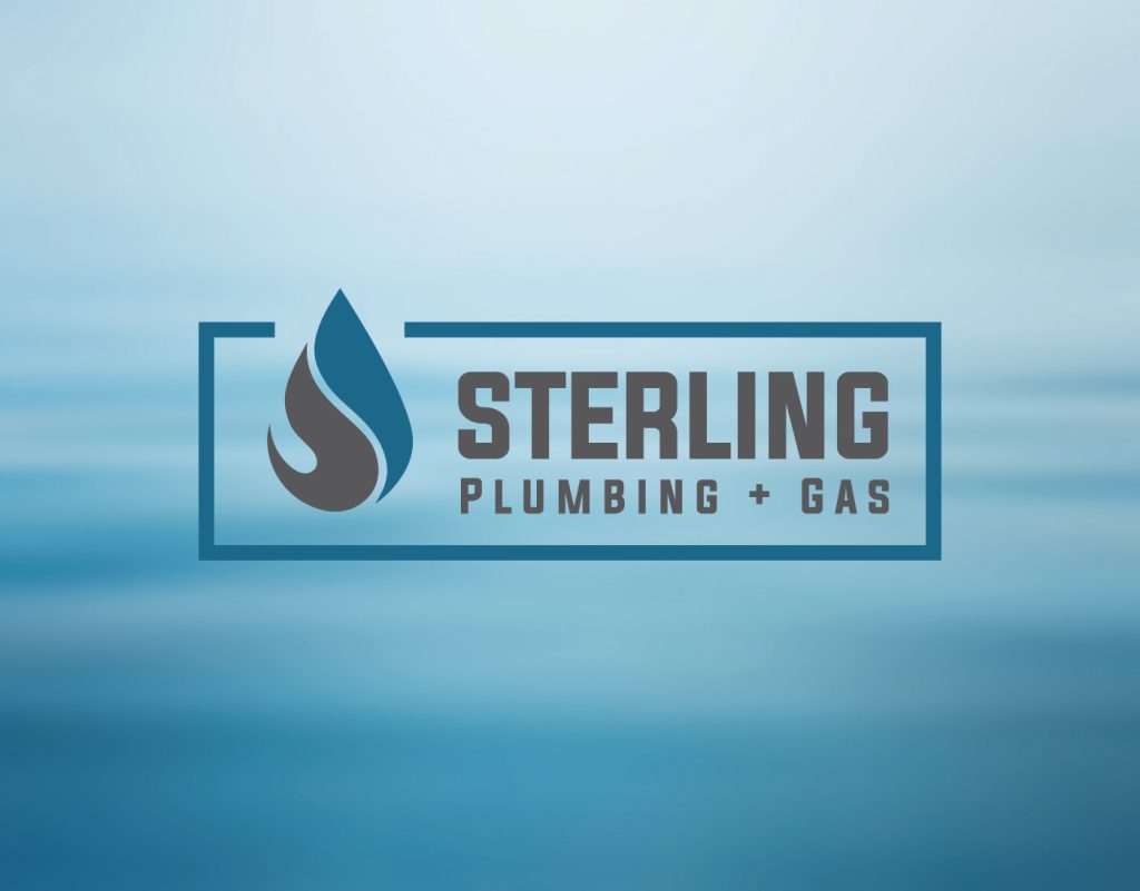 stir 6
