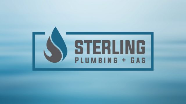 stir 6