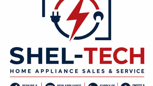 tech 1