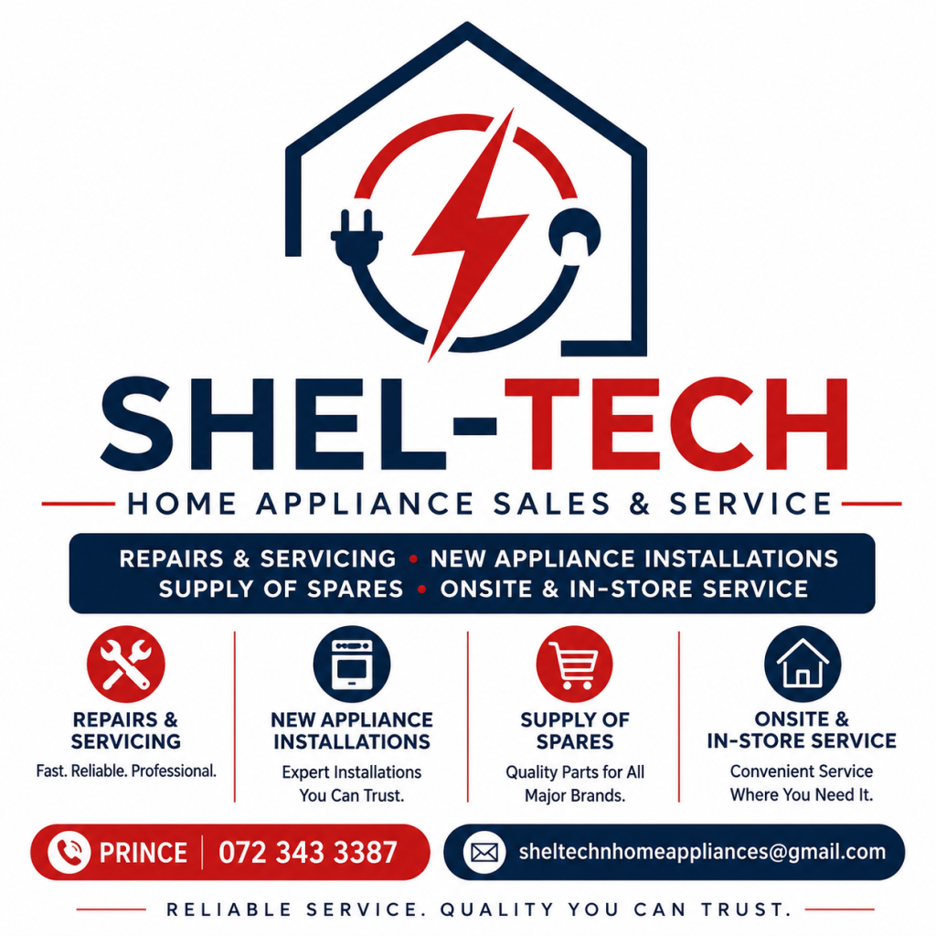tech 2