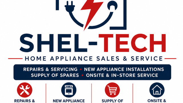 tech 2