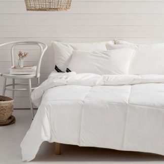 the bedroom 3