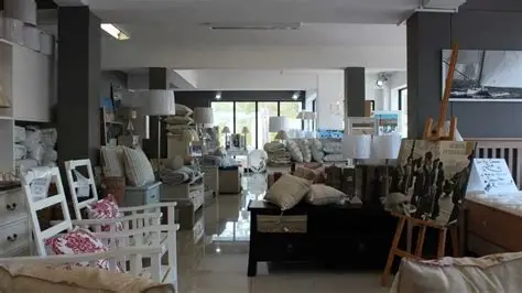 the bedroom 9
