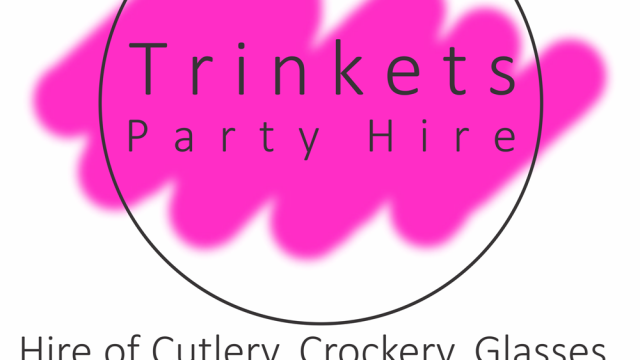 trinkets 2