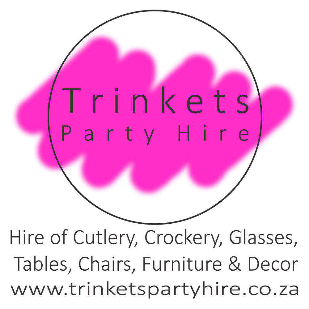 trinkets 2
