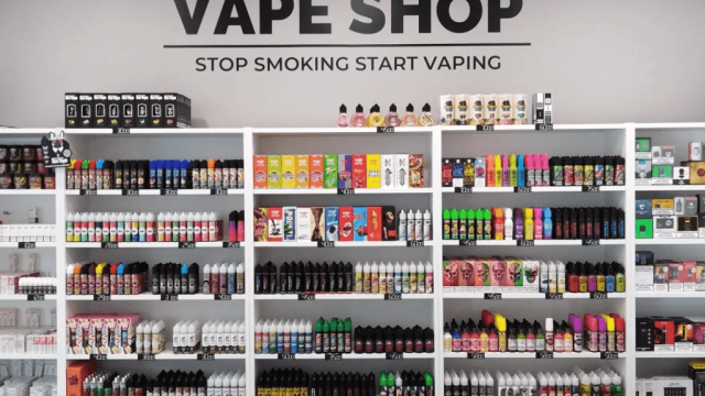 vape 2