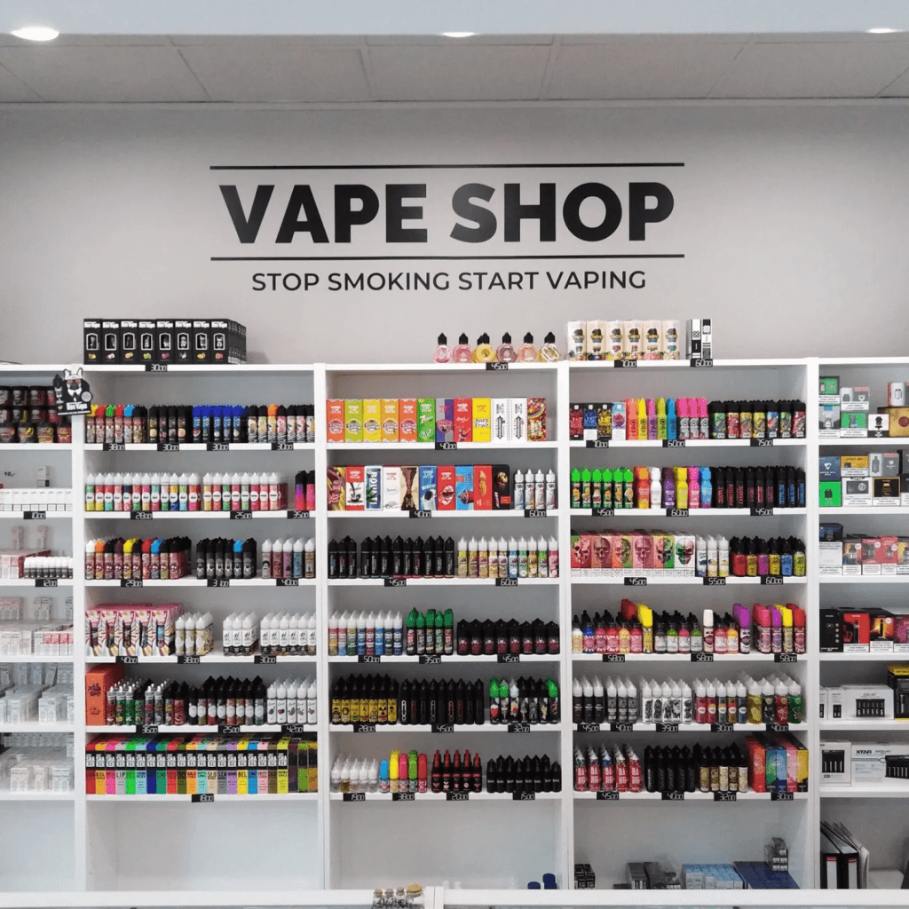 vape 2