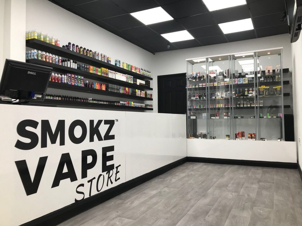vape 4