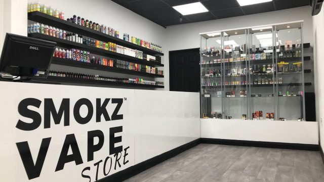 vape 4