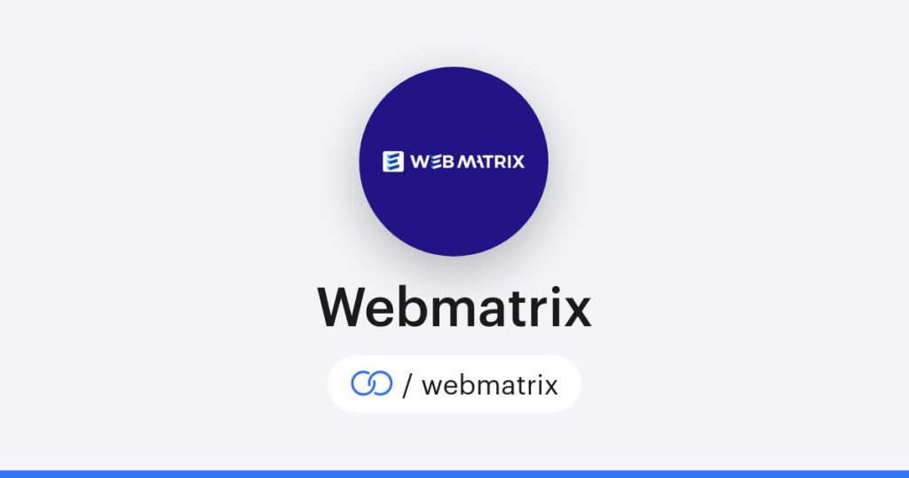 web 1