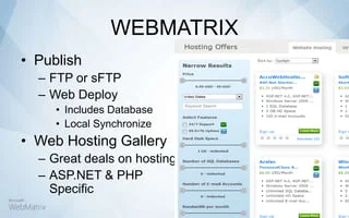 web 2