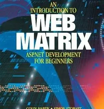 web 4
