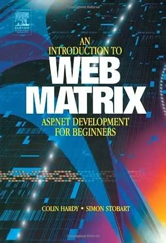web 4