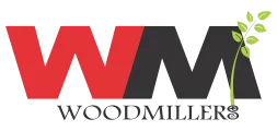 wood 2