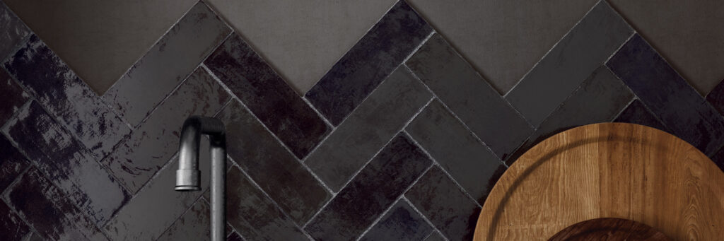 Tile 2