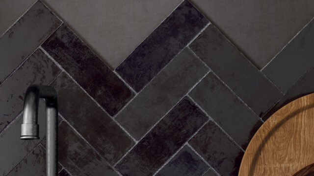 Tile 2