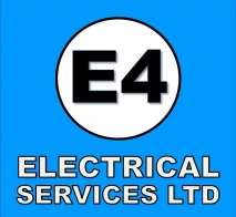 e4 10