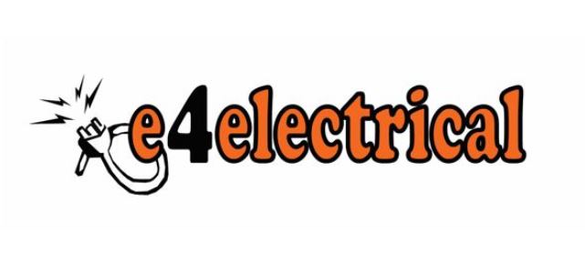 e4 2