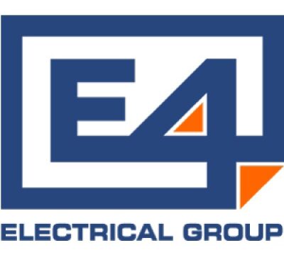 e4 8
