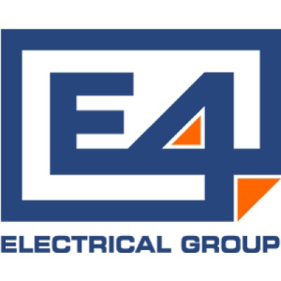 e4 8