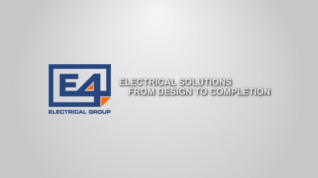 e4 9