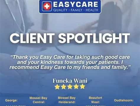 easy 8