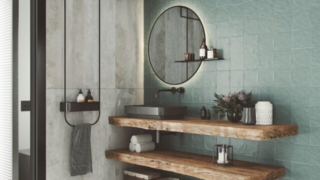 tile 11