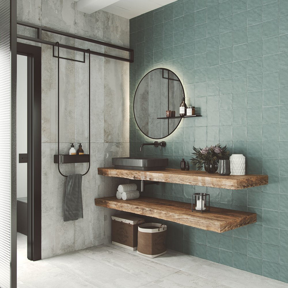 tile 11