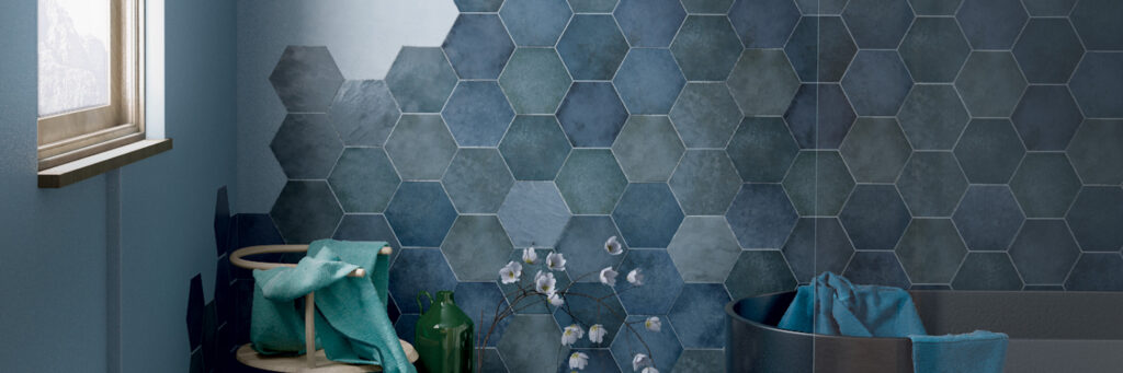 tile 3