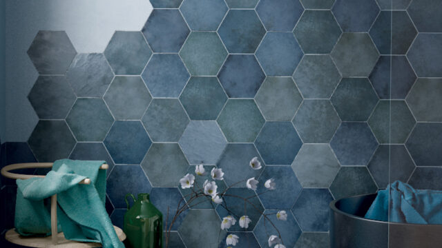 tile 3